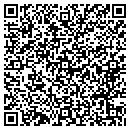 QR code with Norwich Town Hall contacts