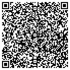 QR code with Empiretech Consulting Assoc contacts