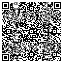 QR code with Mc Laughlin Service contacts