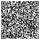 QR code with Marcello Trucking Corp contacts