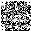 QR code with Siteworks Contracting Corp contacts