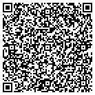 QR code with Lamond Electrical Contracting contacts