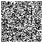 QR code with Digrazia Vineyards LTD contacts