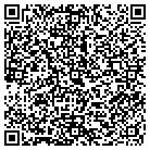 QR code with Dutchess Community Action Ag contacts