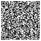 QR code with Susquehanna Eye Care contacts