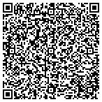 QR code with South Shore Laundrey Service Inc contacts