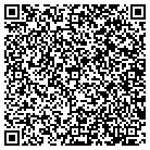 QR code with Aqua Leisure Pool & Spa contacts