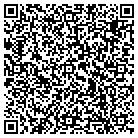 QR code with Gravel Ponds Sport Fishing contacts