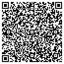 QR code with Costelloe NP contacts