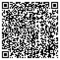 QR code with Towpath Optician The contacts
