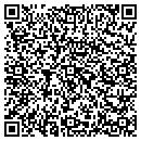 QR code with Curtis Taylor Farm contacts
