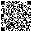 QR code with Kwik - Fill contacts