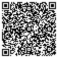 QR code with By Lines contacts