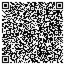 QR code with All Hamptons Security contacts