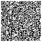 QR code with Shannon Of Long Island Construction contacts