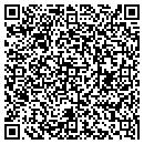 QR code with Pete & Joe Ice Cream Parlor contacts