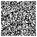 QR code with Auto Rows contacts