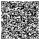 QR code with R P Engineering contacts