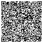 QR code with Fitzgerald Morris Baker Firth contacts