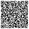 QR code with Levine William M DPM contacts