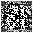 QR code with TCS Construction contacts