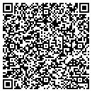 QR code with Device Guidance Center Inc contacts