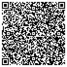 QR code with Armer Funeral Home Inc contacts