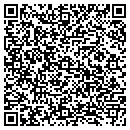 QR code with Marsha's Fashions contacts