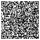 QR code with Paul Winston DDS contacts