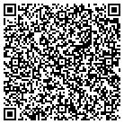 QR code with Sky Communications Group contacts