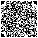 QR code with Lennon & Klein PC contacts
