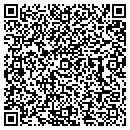 QR code with Northway Inn contacts