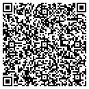 QR code with Dish Works NE contacts