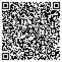 QR code with A JS Pool Service contacts