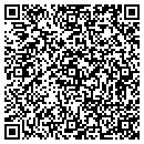QR code with Processing Center contacts
