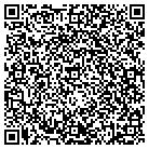 QR code with Graphic Imaging Technology contacts
