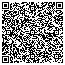 QR code with Cecchi Consulting contacts