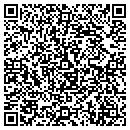 QR code with Lindelle Studios contacts