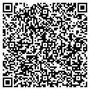 QR code with Citysource Funding contacts