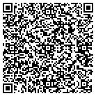 QR code with Sirius Satellite Radio contacts