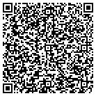 QR code with Emergency 24 Hr Anytime Towing contacts