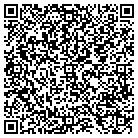 QR code with Assumption Of The Blessed Mary contacts