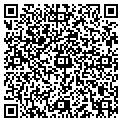 QR code with Uptown Cigar Co contacts