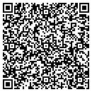QR code with Get It & Go contacts