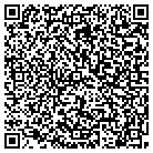 QR code with Jacob's Tailoring & Dry Clng contacts
