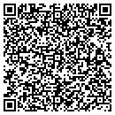 QR code with Dolly's Lounge contacts