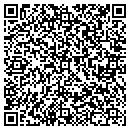 QR code with Sen R F Wagner Houses contacts