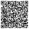 QR code with Hannaford Bros Co contacts