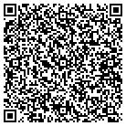 QR code with Rochester Antique Market contacts