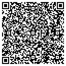 QR code with Diana Barnett contacts